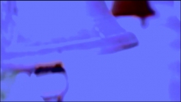 Prem Pratigya - 5th July 2025